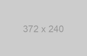 blog-grid-1-410x308