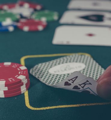 วิธีการเล่น maxbet