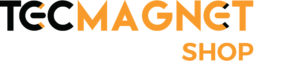 Tecmagnet Shop